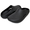 crocs MELLOW RECOVERY CLOG BLACK 208493-001画像