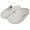 crocs MELLOW RECOVERY CLOG STUCCO 208493-160画像