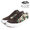 VANS Old Skool Mitchell Camo Multi VN0007NT448画像