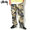 STUSSY Veil Camo Beach Pant 116621画像