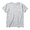 Champion TRUE TO ARCHIVES 77QS T-SHIRT C3-Q312画像
