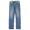 Maison Margiela 5P DENIM PANTS SI1LA0001-S30561画像