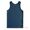 DELUXEWARE TNK-08 TANK TOP画像