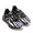 PUMA ORKID SANDAL ANIMAL WNS FEATHER GRAY-PUMA BLACK 390655-02画像