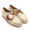 Clarks Wallabee. Maple Combi MAPLE 26172454画像