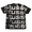 STUSSY STAMP TEE画像
