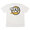 STUSSY HOT 80 TEE画像