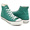 CONVERSE ALL STAR (R) HI GREEN 31309360画像