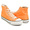CONVERSE ALL STAR (R) HI MARIGOLD 31309361画像