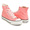 CONVERSE ALL STAR (R) HI FLAMINGO PINK 31309363画像
