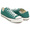 CONVERSE ALL STAR (R) OX GREEN 31309370画像