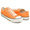 CONVERSE ALL STAR (R) OX MARIGOLD 31309371画像