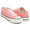 CONVERSE ALL STAR (R) OX FLAMINGO PINK 31309373画像