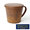 PENDLETON PETABS Mug PlainStar 19804326024000画像