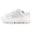 HOKA ONE ONE TOR ULTRA LO WHITE/NIMBUS CLOUD 1130310-WNCL画像