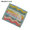 THE NORTH FACE Mt.Rainbow Towel S NNB22220画像
