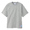 Champion SHORT SLEEVE T-SHIRT ACTION STYLE C3-V331画像