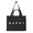 MARNI BEY TOTE SHMQ0053U2-P5968画像