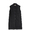 MARNI WAISTCOAT GLMA0078K0-TW840画像