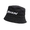 MARNI HATS CLZC0110S0-UAC005画像
