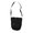THE NORTH FACE PURPLE LABEL CORDURA Ripstop Shoulder Bag K(BLACK) NN7321N画像