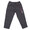 APPLEBUM × CRSB Nylon Pants GREY画像