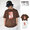DOUBLE STEAL Doubz in the Box S/S T-SHIRT 933-14023画像