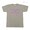 DUBBLE WORKS Lot.33005 S/S T-SHIRT - I ONLY PARTY... -画像