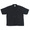 JAPAN BLUE JEANS JSS1010M31 WEEKEND SHIRT画像