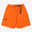 atmos Anglers Club Short Pants MA23S-SP011画像