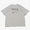atmos Anglers Club T-shirts MA23S-TS017画像