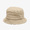 atmos Anglers Club Bucket Hat MA23S-HW015画像