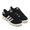 adidas CAMPUS SUPREME atmos CBLACK/SILVMT/OWHITE ID4793画像