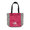 THE NORTH FACE Backmagic TNF BM LOOP Tote S PG NM82246R画像