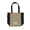 THE NORTH FACE Backmagic TNF BM LOOP Tote S BK NM82246R画像