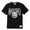 Champion HORT SLEEVE T-SHIRT ACTION STYLE C3-X325画像