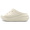 crocs CRUSH SLIDE BONE 208731-2Y2画像