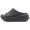 crocs CRUSH SLIDE BLACK 208731-001画像