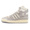 adidas FORUM 84 HIGH WONDER BEIGE/CREAM WHITE/EASY YELLOW IE7225画像