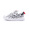 adidas ST 360 I "Disney / 101 Dalmatians" FTWR WHITE/CORE BLACK/RED ID9713画像
