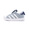 adidas SST 360 I WONDER BLUE/FTWR WHITE/COLLEGE NAVY IF5914画像