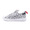 adidas SST 360 C "Disney / 101 Dalmatians" FTWR WHITE/CORE BLACK/RED ID9712画像