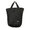 patagonia 23SS Ultralight Black Hole Tote Pack 48809画像