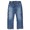 SUGAR CANE Lot No. SC41947SW-429 / 14.25oz. DENIM 1947 AGED MODEL (REGULAR STRAIGHT)画像