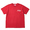 Russell Athletic Coca-Cola ATHLETIC TEE RC-23501-CC画像