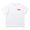 Russell Athletic Coca-Cola ATHLETIC TEE RC-23502-CC画像