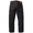 FULLCOUNT Straight Denim Heavy Oz (One Wash) 1101XXW-14画像