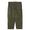 Schott CLASSIC CARGO PANTS 7823910005画像