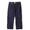 Schott WIDE GRIDE DENIM PANTS 7823911005画像