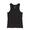 Schott TANK TOP PACK 7823937001画像